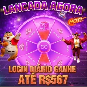 Caça-níqueis online