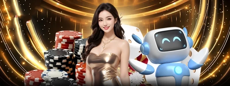 ChinShiHuang: Descubra o Fascinante Mundo do Novo Jogo de Estratégia