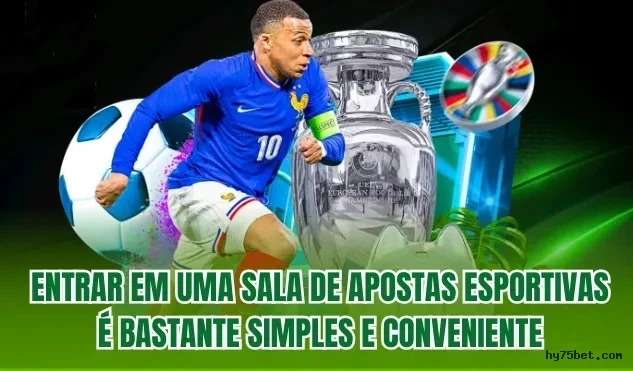 JManiaGoldenEggs: O Jogo de Estratégia que Revoluciona o Mercado de Games