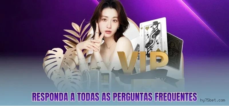 Comunidade Jogadores