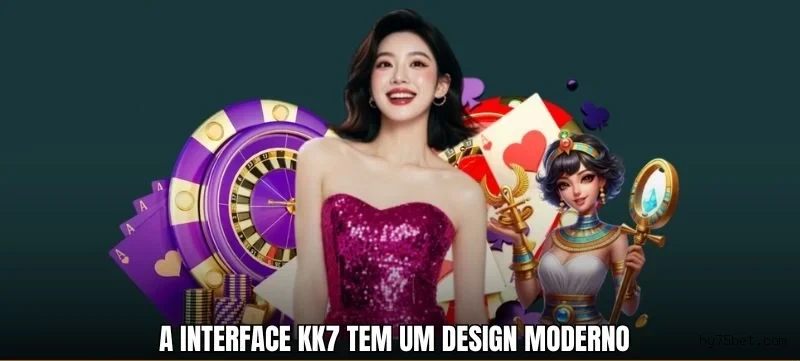 Descubra CacheRush: O Novo Fenômeno dos Jogos Digitais