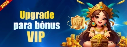 Hy75 Explorando o Mundo de Kong: Um Jogo Cativante e Desafiador