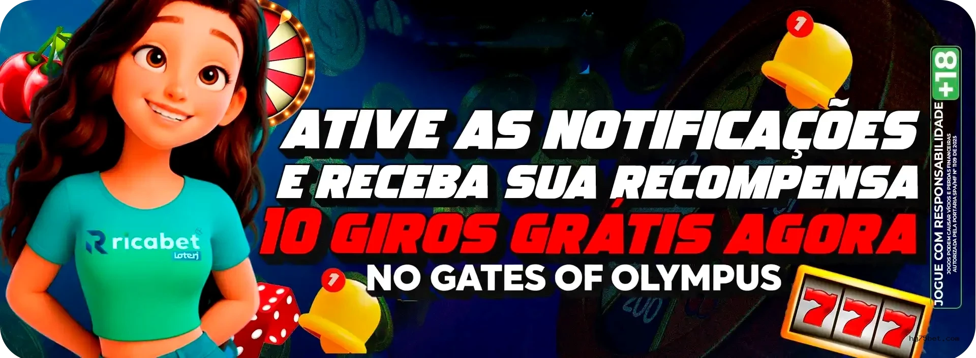 Hy75 GoHighGoneFishing: Mergulhando na Aventura de Pesca Virtual com Hy75