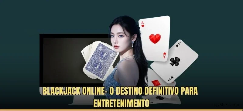 ChinShiHuang: Descubra o Fascinante Mundo do Novo Jogo de Estratégia