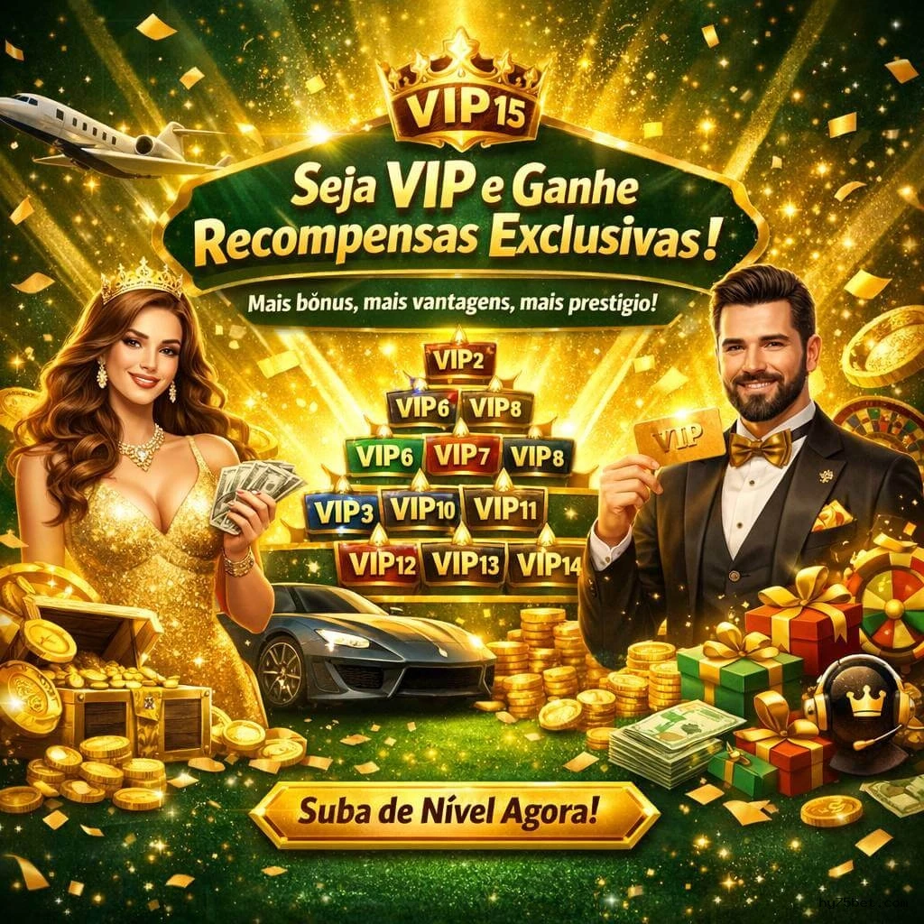 JManiaGoldenEggs: O Jogo de Estratégia que Revoluciona o Mercado de Games