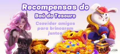 Descubra CacheRush: O Novo Fenômeno dos Jogos Digitais