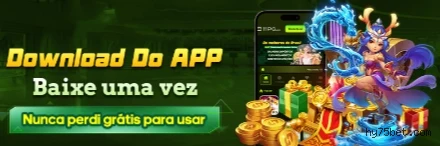 Hy75 JManiaGoldenEggs: O Jogo de Estratégia que Revoluciona o Mercado de Games