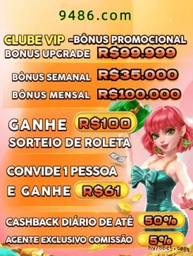 ChinShiHuang: Descubra o Fascinante Mundo do Novo Jogo de Estratégia